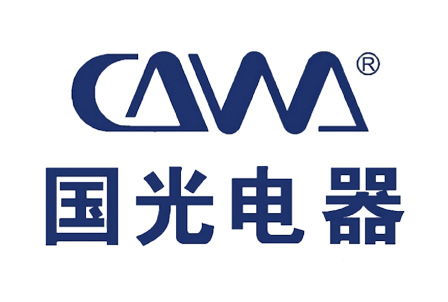 国光电器选择科辰微电机