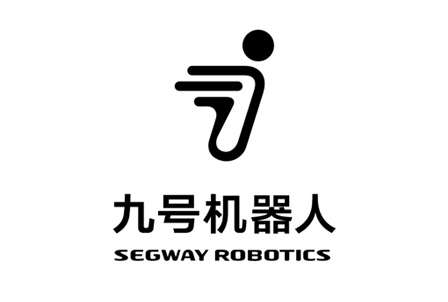 九号机器人选择了科辰微电机